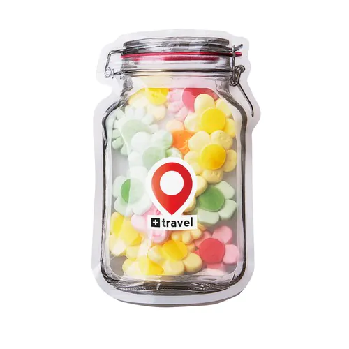 bonbon bonbon