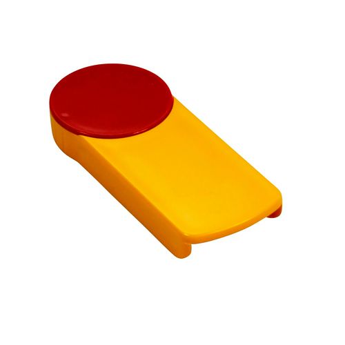 Ouverture/fermeture bouteille Duo