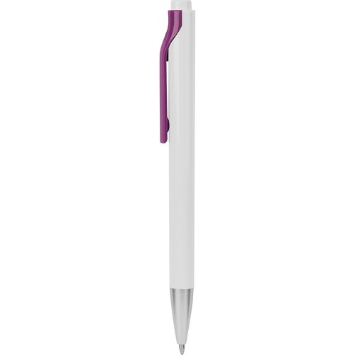 PLASTIC BALLPOINT PEN PLASTIC BALLPOINT PEN