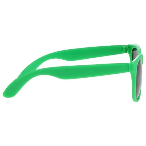 Lunettes de soleil | Blythe Lunettes de soleil | Blythe