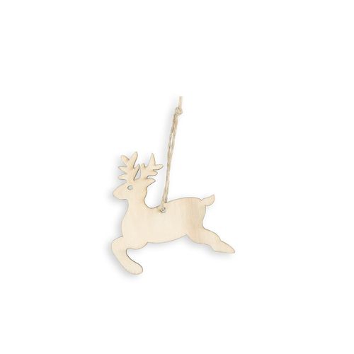 FLAKE. Kerst versiering FLAKE. Kerst versiering