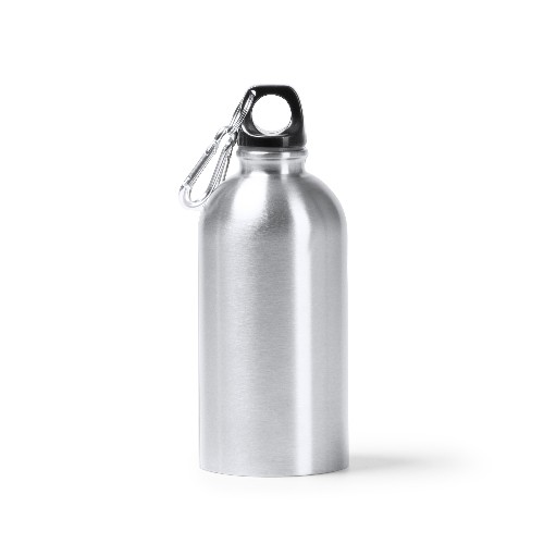 Water bottle Flizz