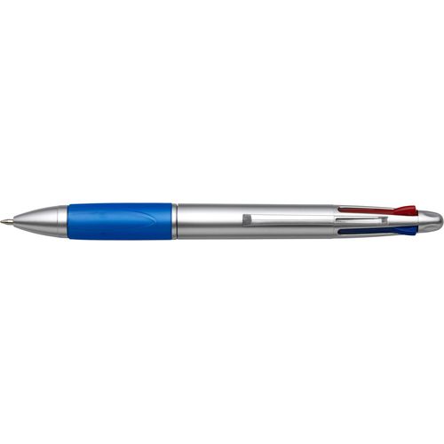 ABS ballpen Chloë