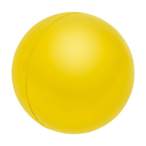 Anti stress "ball" | Calum