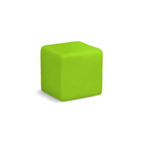 Anti-stress square Anti-stress square