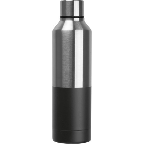 Borraccia termica sottovuoto, 750 ml JONATAN.