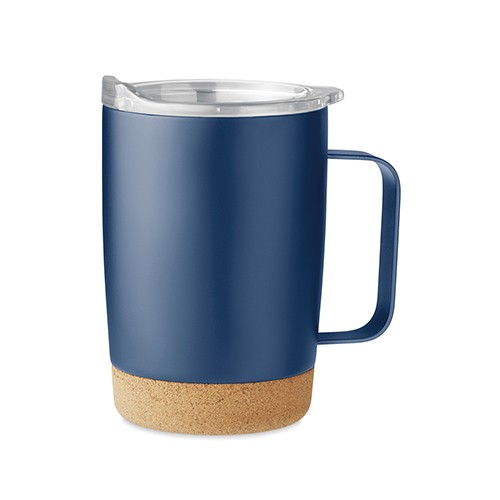 Thermal tumbler Pansy Thermal tumbler Pansy