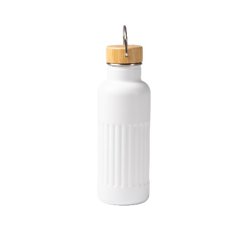 thermosfles