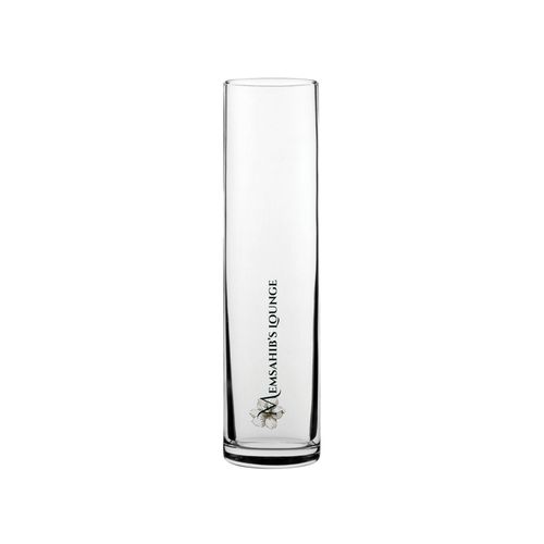 Grand verre (370ml/13oz) Grand verre (370ml/13oz)
