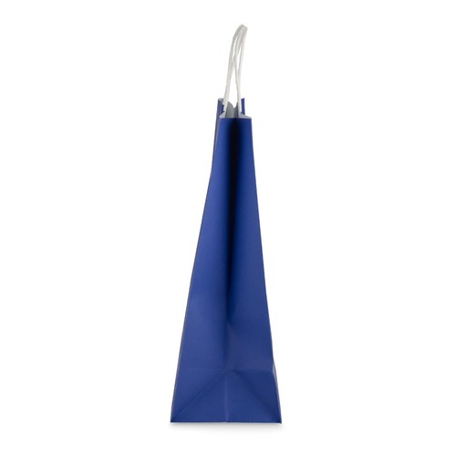 Gift bag ZIBO Gift bag ZIBO