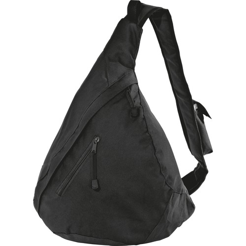 Citybag Cordoba Citybag Cordoba