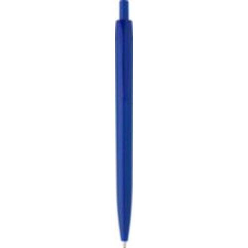 ABS ballpen Trey ABS ballpen Trey