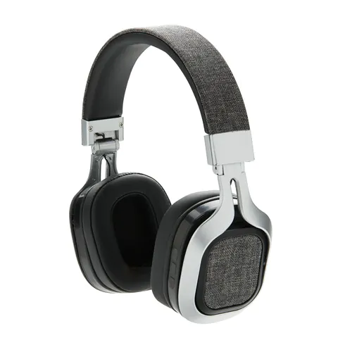 Casque audio pliable Vogue Casque audio pliable Vogue
