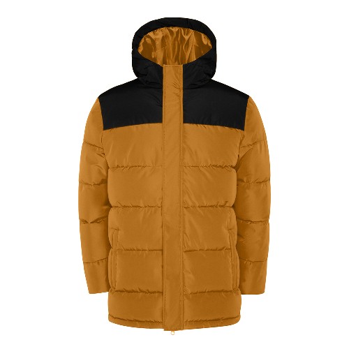 Veste matelassée TALLIN