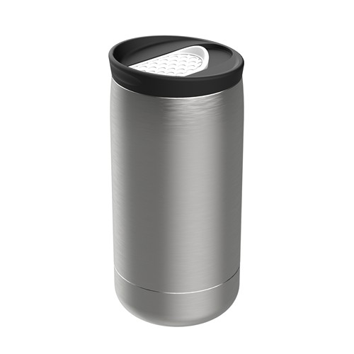 Thermobeker RETUMBLER-myNIZZA Thermobeker RETUMBLER-myNIZZA