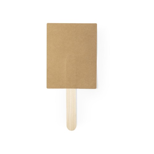 Pai Pai Lelex Pai Pai Lelex