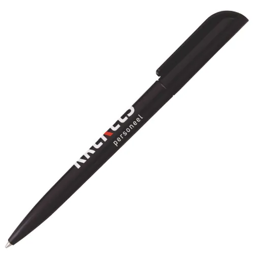 MAG stylo bille