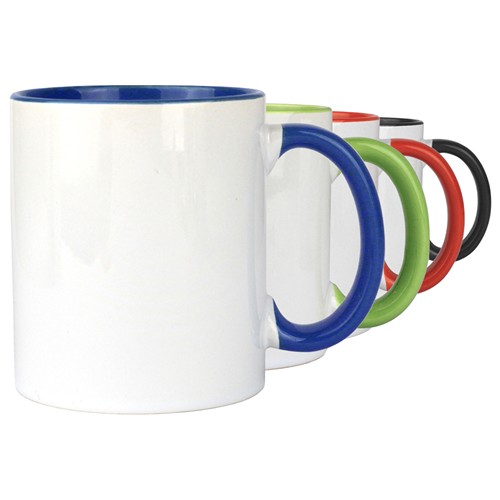 MUG COLOR SUBLIMA