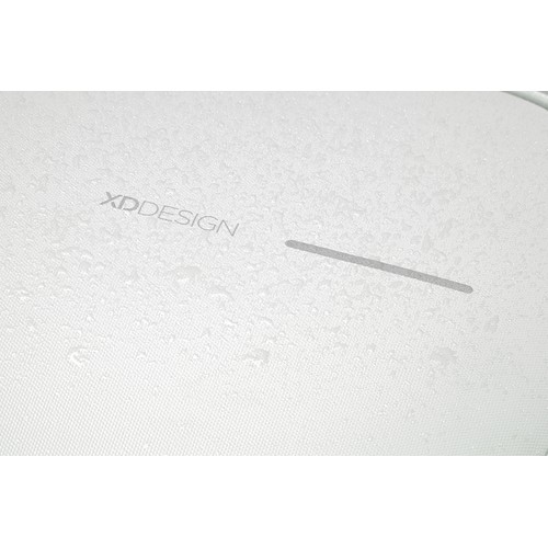 Bobby Edge Bobby Edge