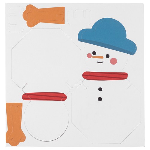 Dekoracje świąteczne Dekoracje świąteczne