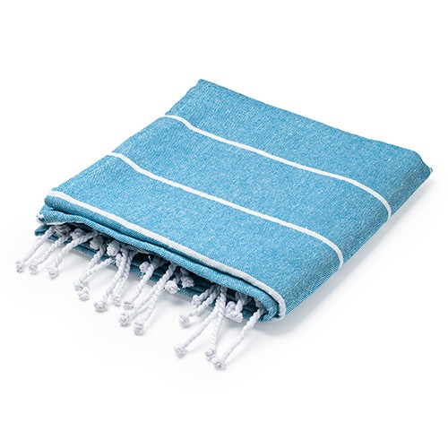 Pareo towel Bohrio Pareo towel Bohrio