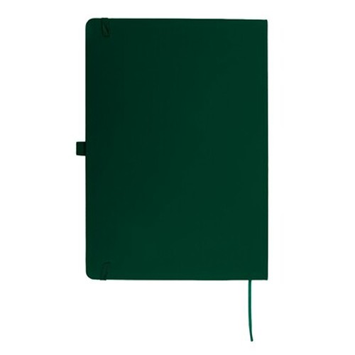 Notebook approx. A4 | Velsa