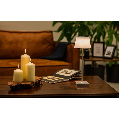 lampada d'atmosfera lampada d'atmosfera