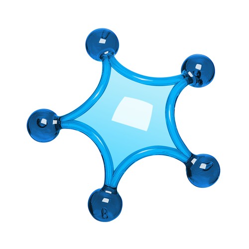 Attrezzo per massaggi Attrezzo per massaggi