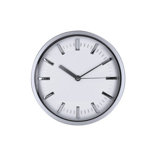 Orologio Houser Orologio Houser