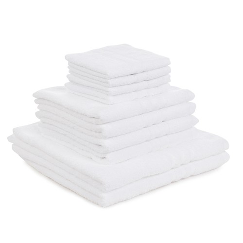 asciugamano da sauna asciugamano da sauna