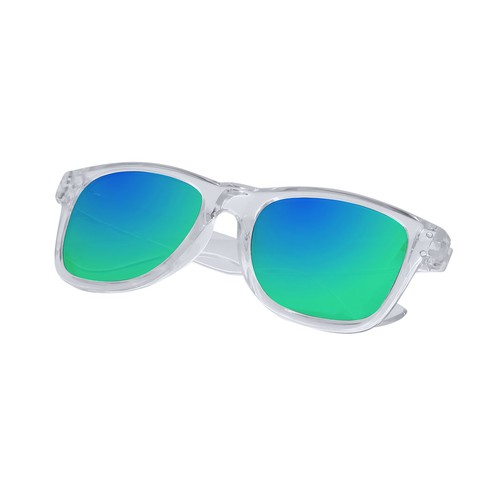 Lunettes de Soleil Jarina Lunettes de Soleil Jarina