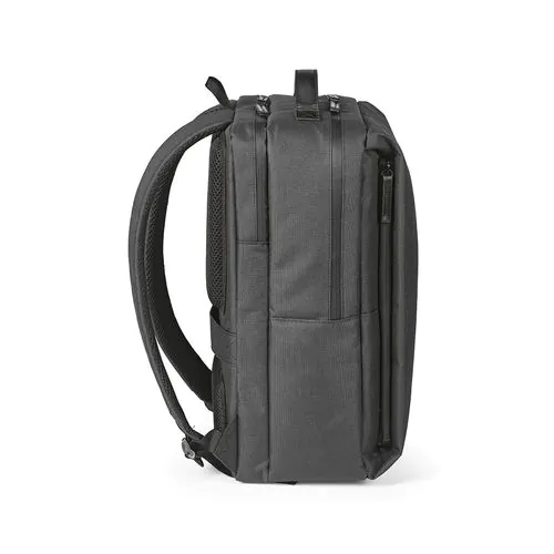 Oslo Backpack