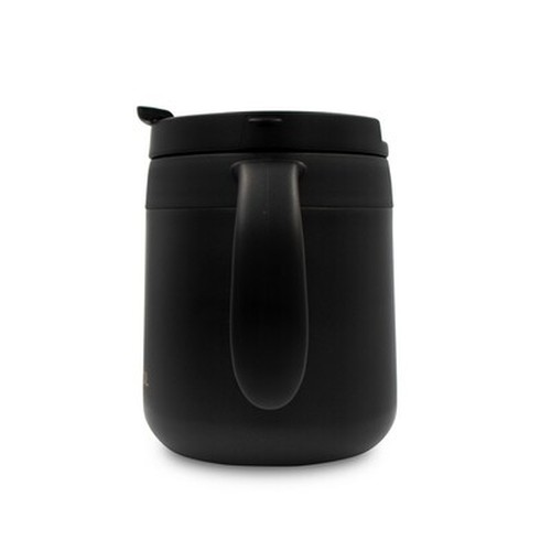 Mug thermique 400 ml avec poignée | Wyatt