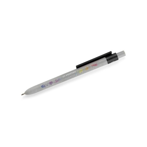 Stylo à bille SELIS Stylo à bille SELIS