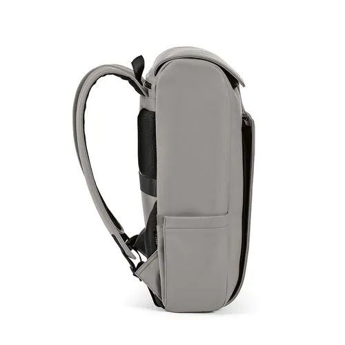 Lisbon Backpack Lisbon Backpack