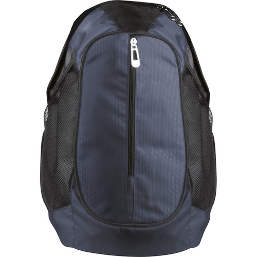 MOCHILA TREKKING DE POLIÉSTER 600D Y RIBSTOP MOCHILA TREKKING DE POLIÉSTER 600D Y RIBSTOP