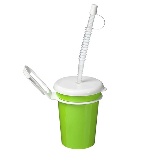 Drinking cup "Take Away" 0.3 l Drinking cup "Take Away" 0.3 l