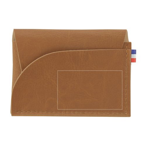 coin purse coin purse