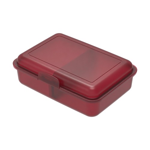 lunch box lunch box