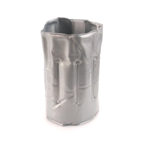 Bottle Cooler Nuisant