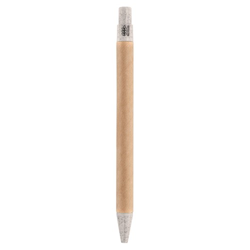 penna a sfera