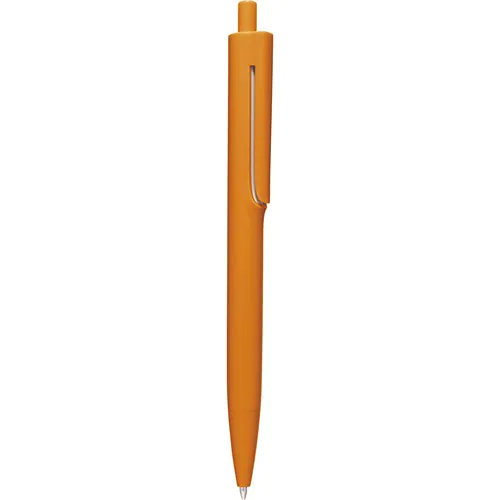 STYLO-BILLE AVEC COULEURS FLUORESCENTES