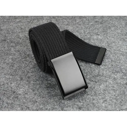 Cintura con fibbia apribottiglie Cintura con fibbia apribottiglie