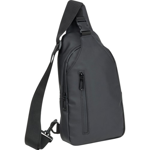 Bandolera CrisMa Crossbody