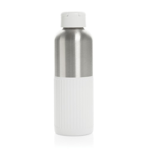Ripple RCS R-stalen lekvrije waterfles met handvat 750 ml
