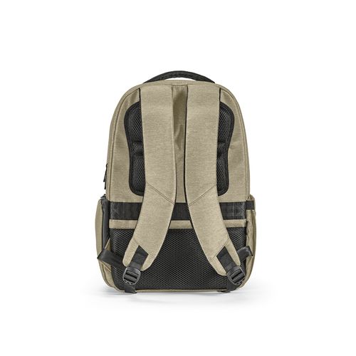 New York Backpack New York Backpack
