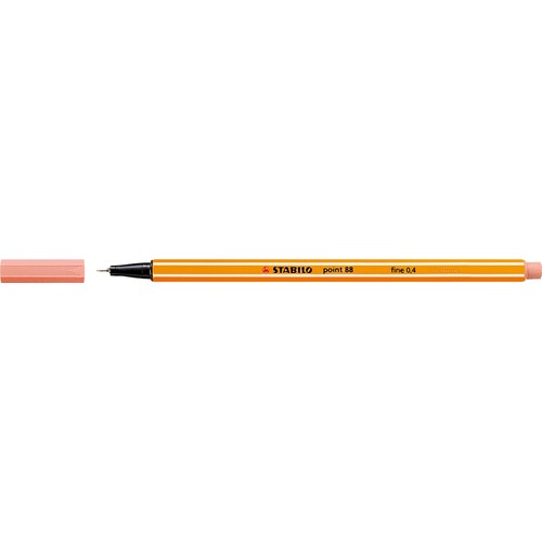 viltstift viltstift