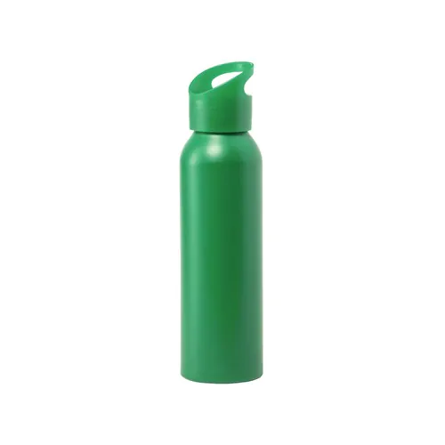 Fles Runtex Fles Runtex