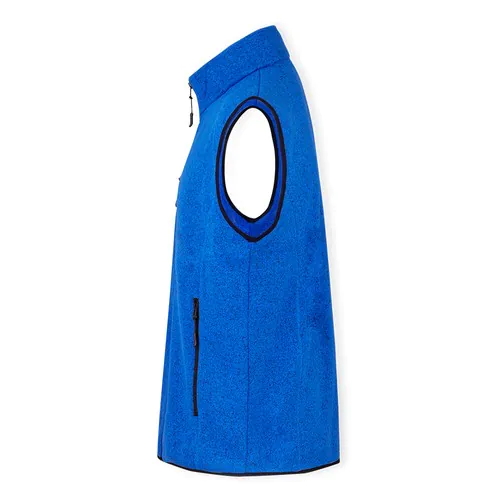 Gilet Anderson Gilet Anderson