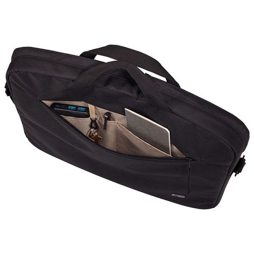 Case Logic Invigo Laptop Attache Case Logic Invigo Laptop Attache